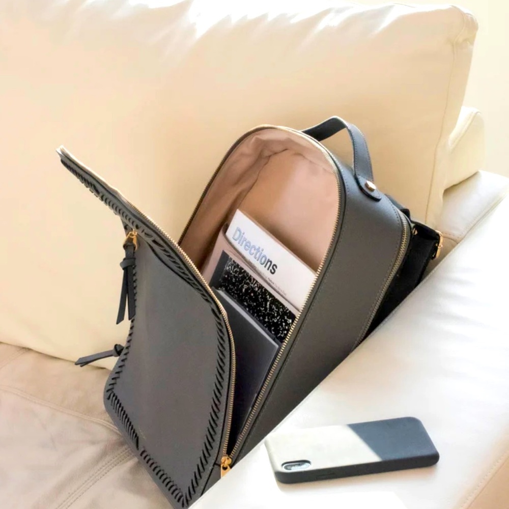 Calpak Backpack